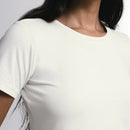 Tech T-Shirt® Feminina