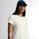 Tech T-Shirt® Feminina