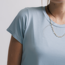 Tech T-Shirt® Feminina