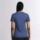Tech T-Shirt® Gola V Feminina