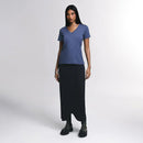 Tech T-Shirt® Gola V Feminina