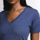 Tech T-Shirt® Gola V Feminina