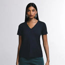 Tech T-Shirt® Gola V Feminina