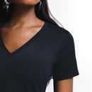 Tech T-Shirt® Gola V Feminina