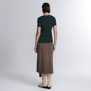 Tech T-Shirt® Feminina