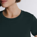 Tech T-Shirt® Feminina