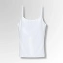 Blusa de Alça Feminina The Perfect Top