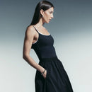 Blusa de Alça Feminina The Perfect Top