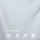 Blusa de Alça Feminina The Perfect Top