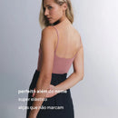 Blusa de Alça Feminina The Perfect Top