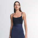 Blusa de Alça Feminina The Perfect Top