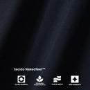 Blusa de Alça Feminina The Perfect Top