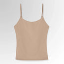 Blusa de Alça Feminina The Perfect Top