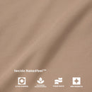 Blusa de Alça Feminina The Perfect Top