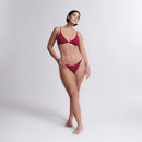 Calcinha de Biquíni Timeless String