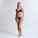 Calcinha de Biquíni Timeless String