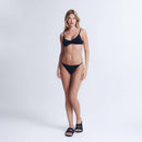 Calcinha de Biquíni Timeless String