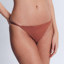Calcinha de Biquíni Timeless String