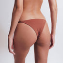 Calcinha de Biquíni Timeless String