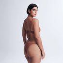 Calcinha de Biquíni Timeless String