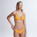 Top Biquini Timeless Triangle