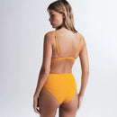 Top Biquini Timeless Triangle