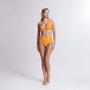 Top Biquini Timeless Wavy