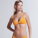 Top Biquini Timeless Wavy