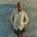 Saia Mini Alfaiataria Tech Kyoto FutureForm®