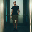 Saia Mini Alfaiataria Tech Kyoto FutureForm®