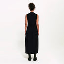 Vestido Chemise Sem Mangas FutureForm® Feminino