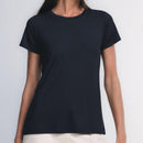 Tech T-Shirt® Feminina