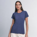 Tech T-Shirt® Feminina