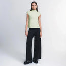 Regata Gola Alta Tech T-Shirt® High Neck