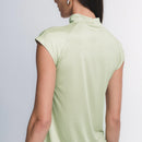 Regata Gola Alta Tech T-Shirt® High Neck