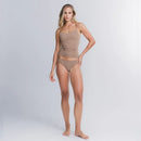 Blusa de Alça Feminina The Perfect Top