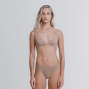 Calcinha Fio Minimal