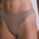 Calcinha Fio Minimal