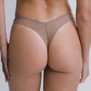 Calcinha Fio Minimal