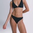 Calcinha Fio Minimal