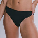 Calcinha Fio Minimal