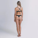 Calcinha Fio Minimal