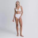 Sutiã Sem Bojo Triângulo Sustentação Leve Flex