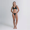 Sutiã Sem Bojo Sustentação Leve Comfy