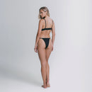 Sutiã Sem Bojo Sustentação Leve Comfy