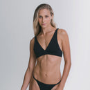 Sutiã Sem Bojo Sustentação Leve Comfy