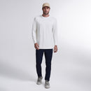 Moletom Leve Estampado Unissex Signos Zodíaco | INSIDER + Ziraldo