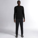 Moletom Leve Estampado Unissex Signos Zodíaco | INSIDER + Ziraldo