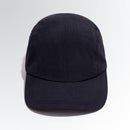 Boné masculino e feminino Outdoors