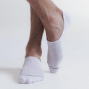 Meia Invisível Anti Odor Spectrum Low 2.0